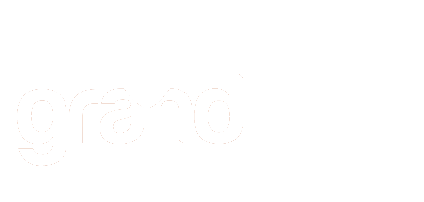 Grandlens Company